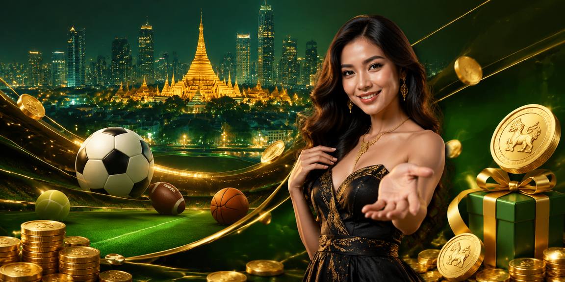 rise12 အီဂျစ်ပုံစံ စလော့များ rise12 တွင်လည်ပတ်နေသည်