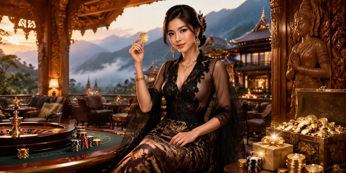 rise12 Treasure Island ရှိ အခြင်းခြင်းအနည်းအများ